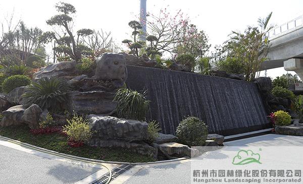 pg电子模拟器(中国)官方网站