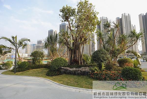 pg电子模拟器(中国)官方网站