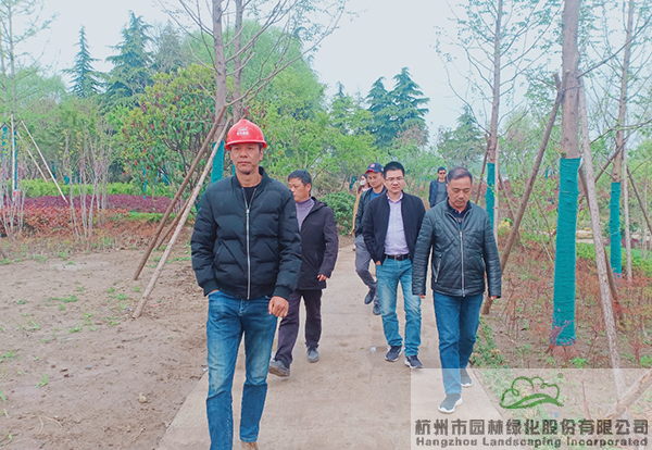 pg电子模拟器(中国)官方网站
