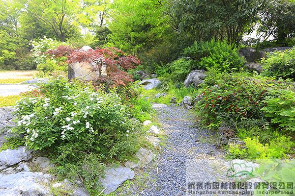 pg电子模拟器(中国)官方网站