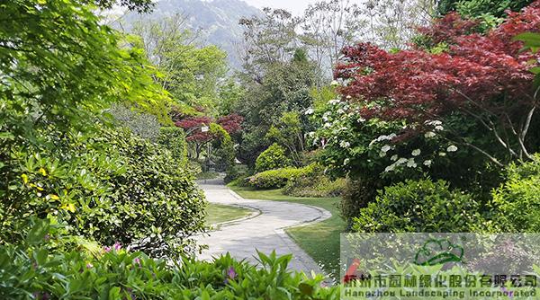 pg电子模拟器(中国)官方网站