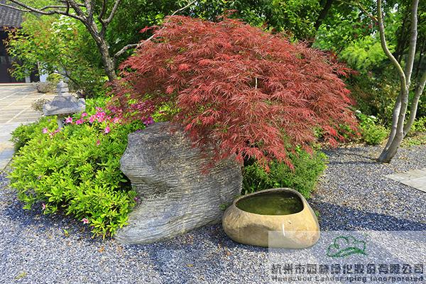 pg电子模拟器(中国)官方网站