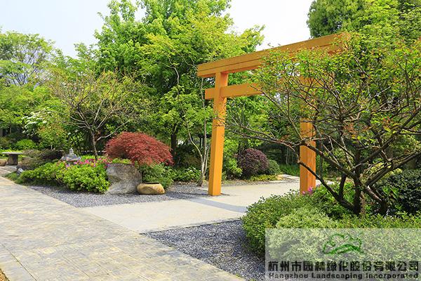 pg电子模拟器(中国)官方网站