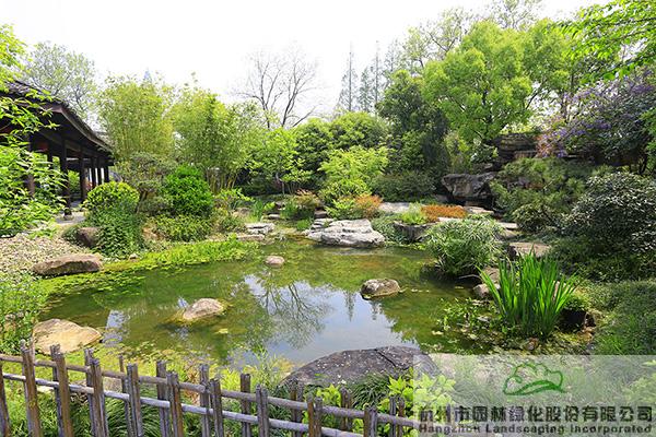 pg电子模拟器(中国)官方网站