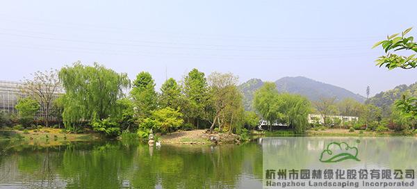 pg电子模拟器(中国)官方网站