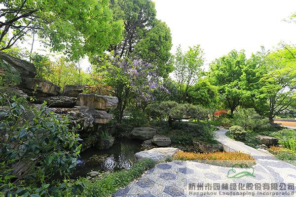 pg电子模拟器(中国)官方网站