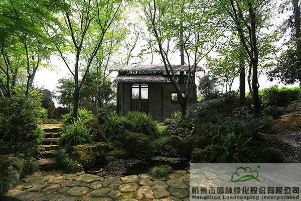 pg电子模拟器(中国)官方网站