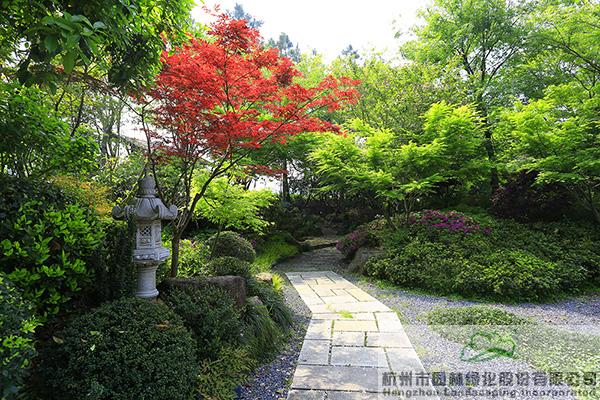 pg电子模拟器(中国)官方网站