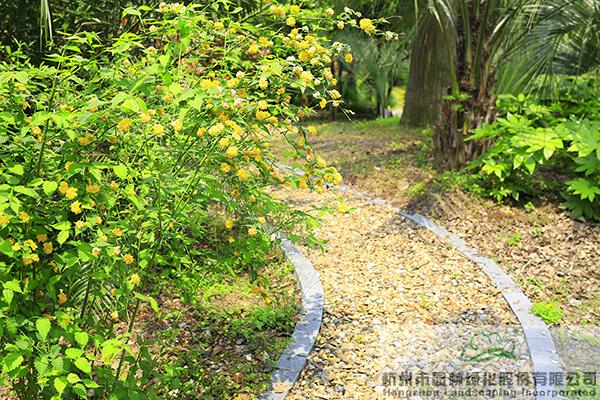 pg电子模拟器(中国)官方网站