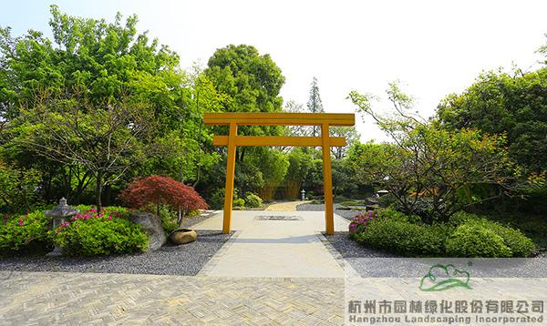 pg电子模拟器(中国)官方网站