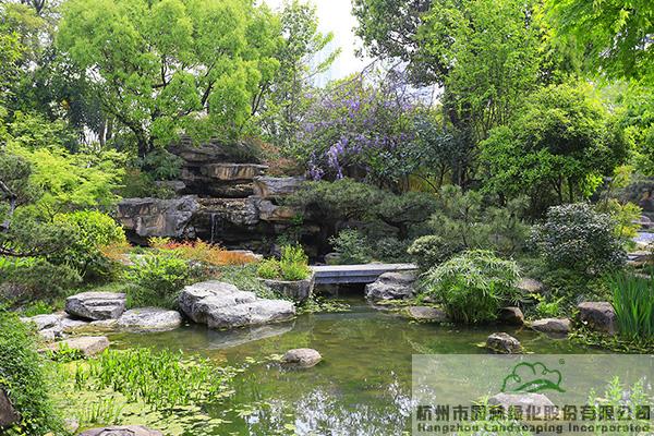 pg电子模拟器(中国)官方网站
