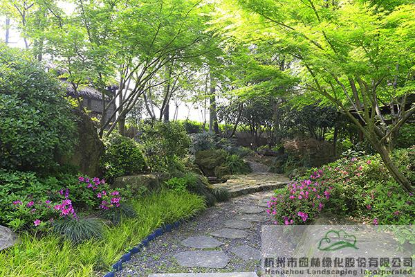pg电子模拟器(中国)官方网站