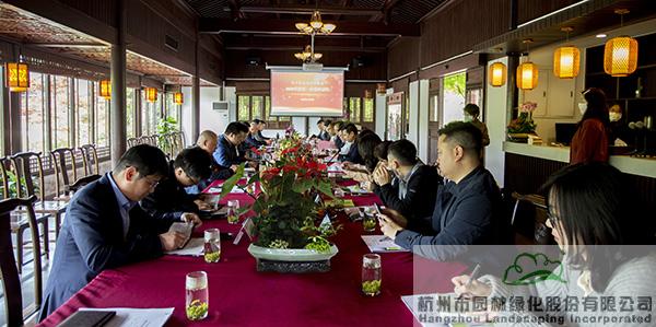 pg电子模拟器(中国)官方网站