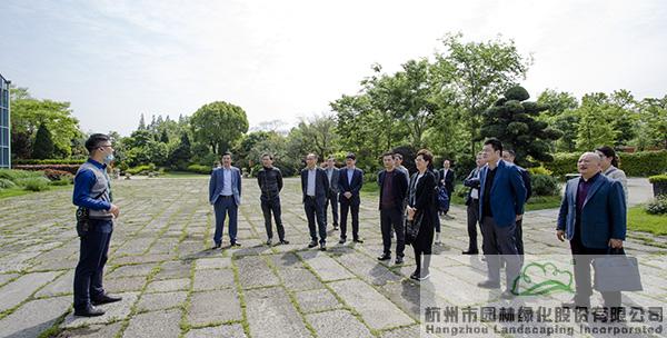 pg电子模拟器(中国)官方网站