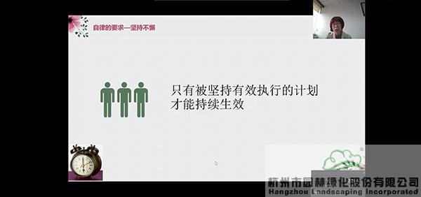 pg电子模拟器(中国)官方网站