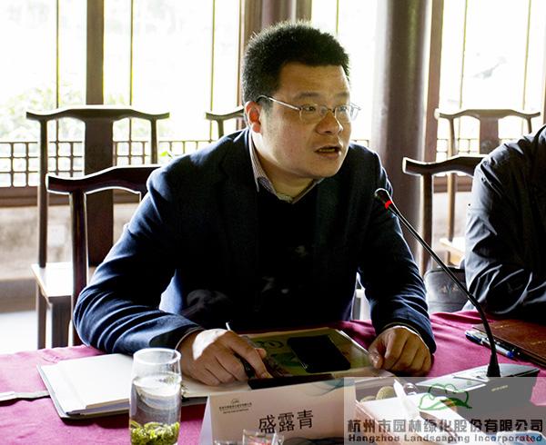 pg电子模拟器(中国)官方网站