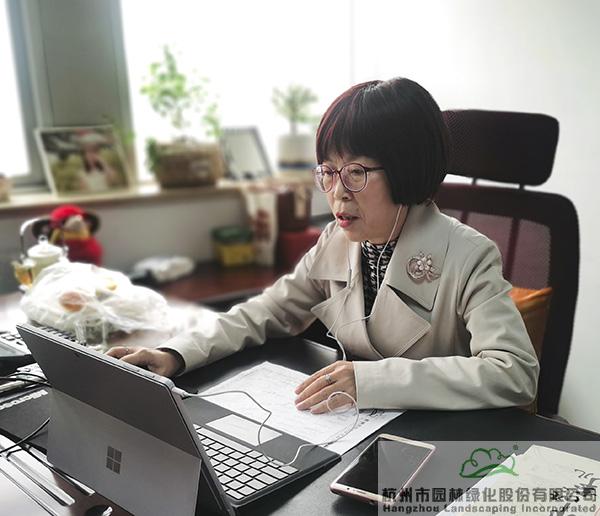 pg电子模拟器(中国)官方网站