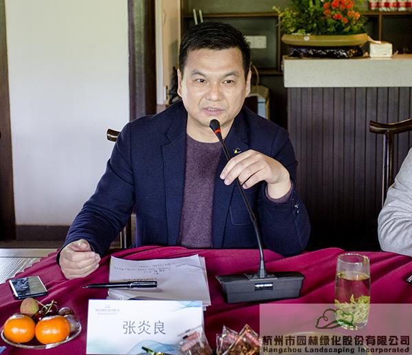 pg电子模拟器(中国)官方网站