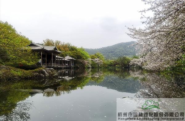 pg电子模拟器(中国)官方网站