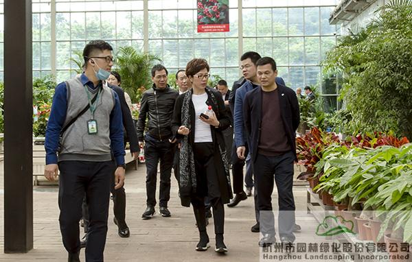 pg电子模拟器(中国)官方网站