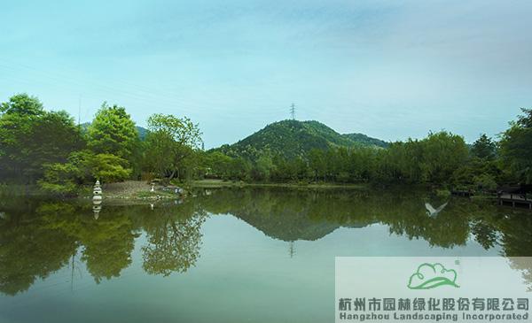 pg电子模拟器(中国)官方网站