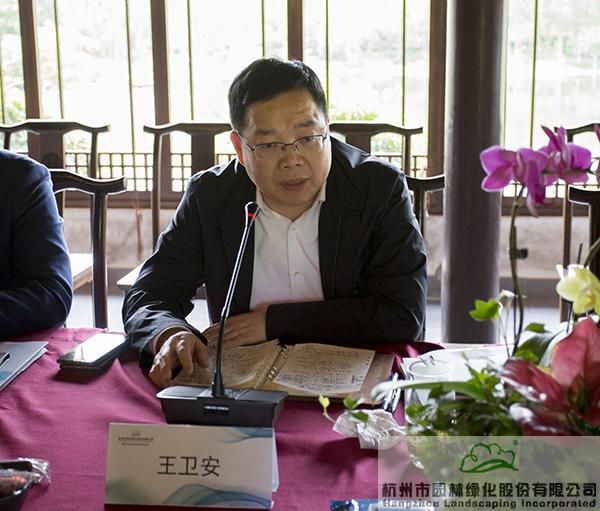 pg电子模拟器(中国)官方网站