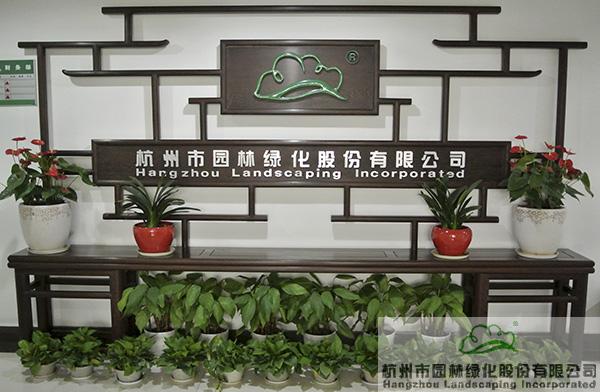 pg电子模拟器(中国)官方网站