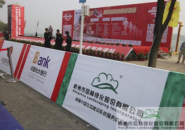 pg电子模拟器(中国)官方网站
