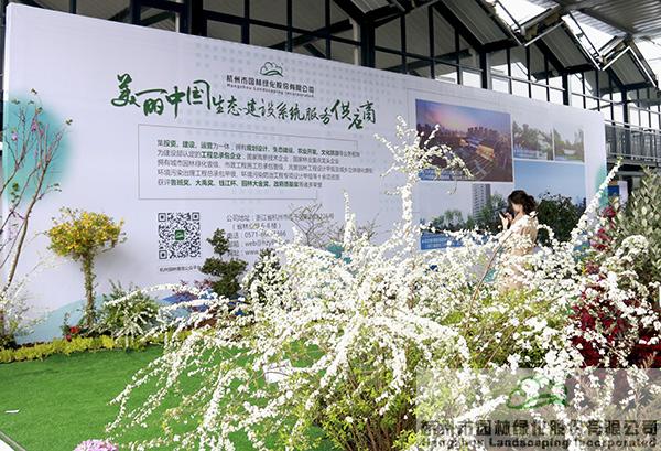 pg电子模拟器(中国)官方网站