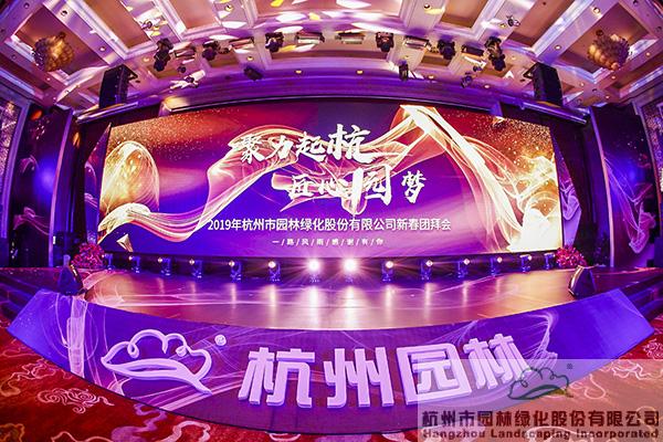 pg电子模拟器(中国)官方网站