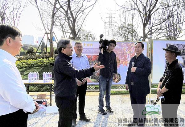pg电子模拟器(中国)官方网站