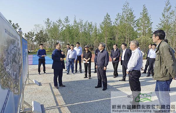pg电子模拟器(中国)官方网站