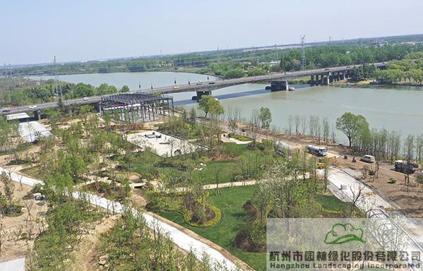 pg电子模拟器(中国)官方网站