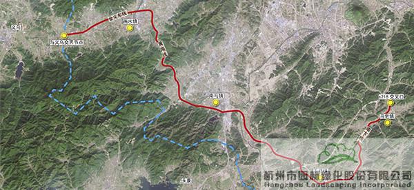 pg电子模拟器(中国)官方网站