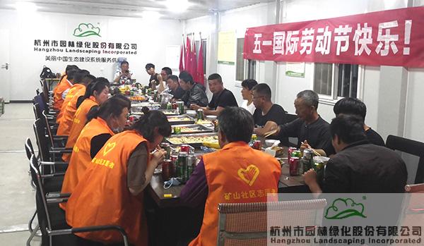 pg电子模拟器(中国)官方网站