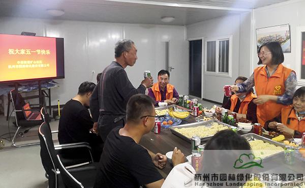 pg电子模拟器(中国)官方网站