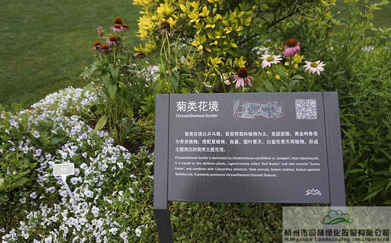 pg电子模拟器(中国)官方网站