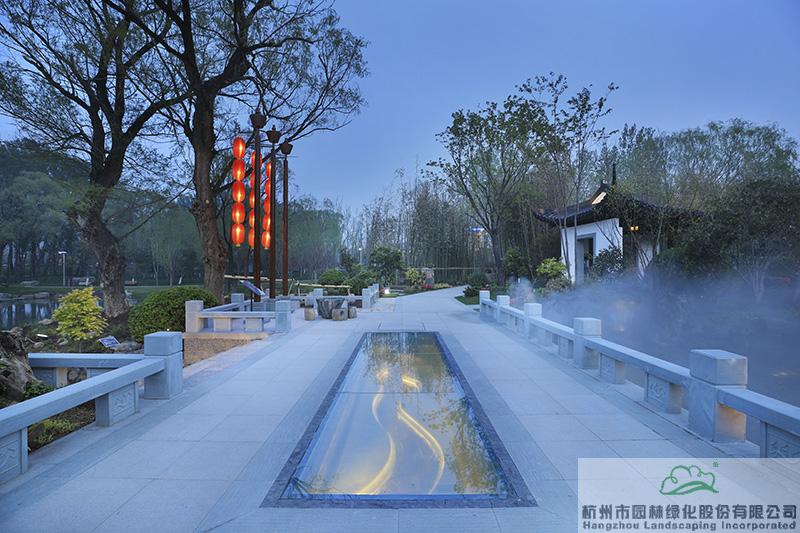 pg电子模拟器(中国)官方网站