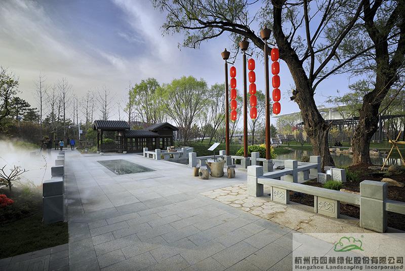 pg电子模拟器(中国)官方网站