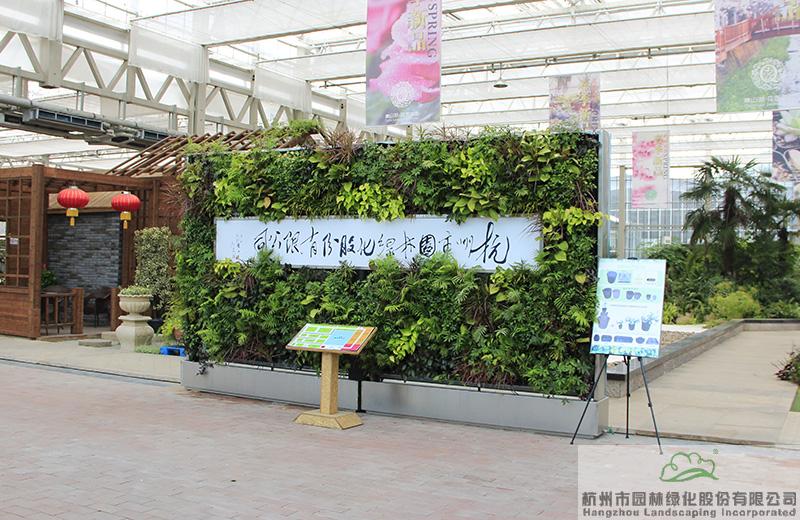 pg电子模拟器(中国)官方网站