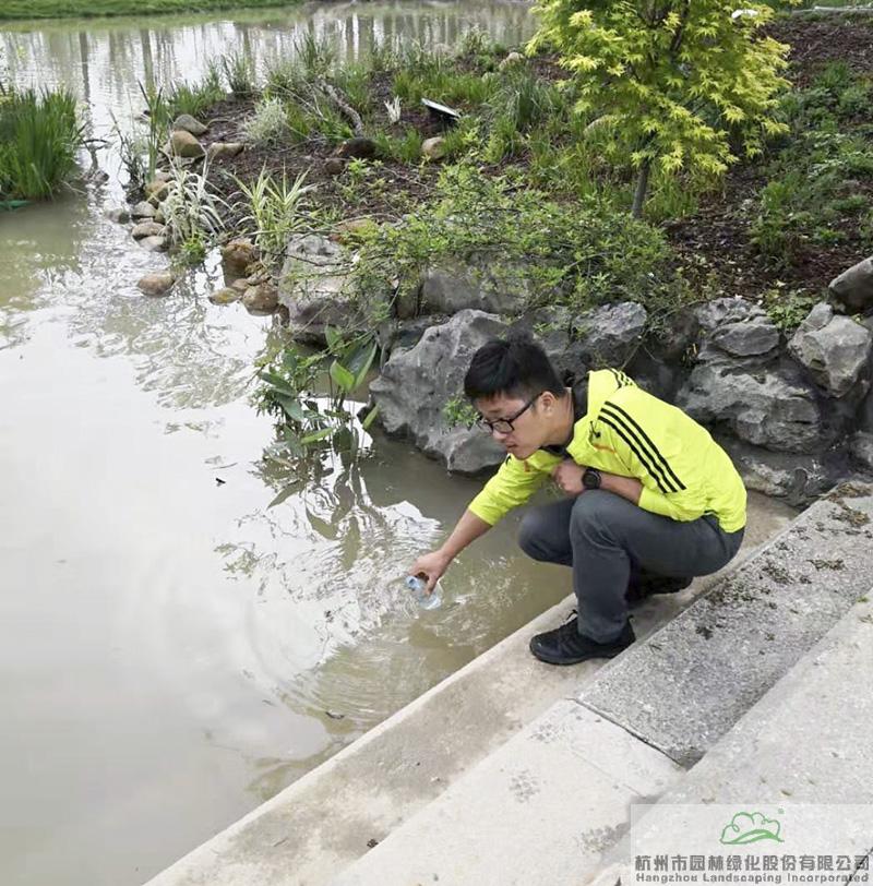 pg电子模拟器(中国)官方网站