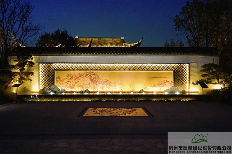 pg电子模拟器(中国)官方网站