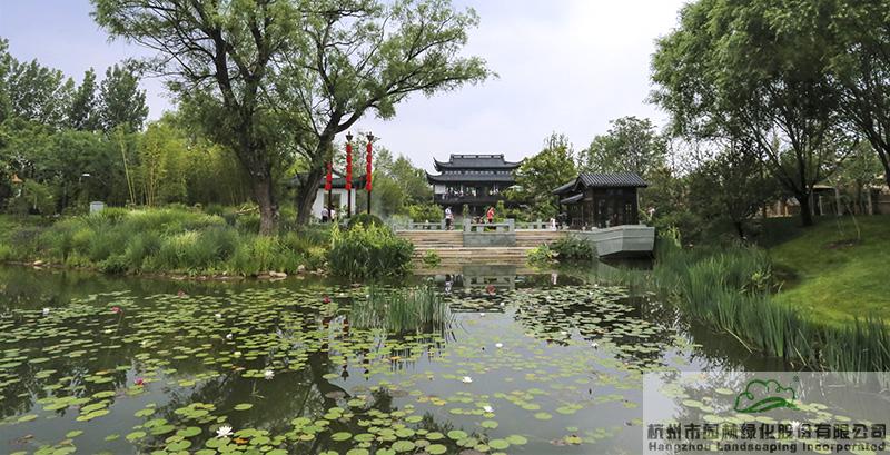 pg电子模拟器(中国)官方网站