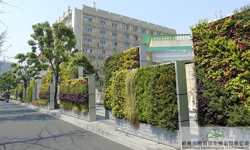 pg电子模拟器(中国)官方网站