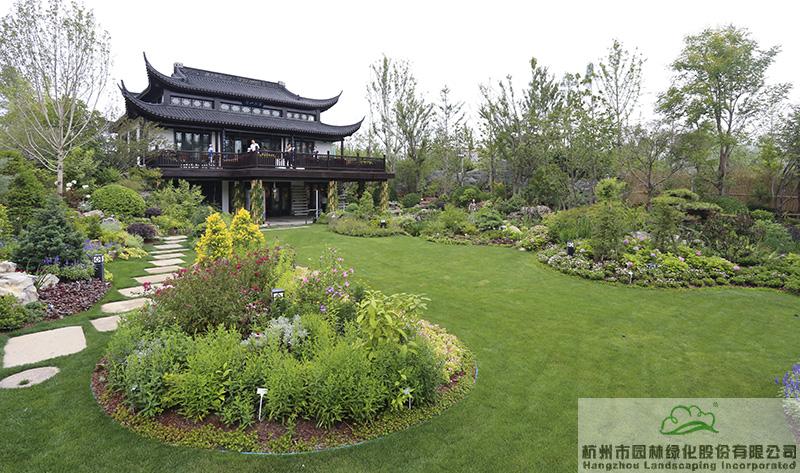 pg电子模拟器(中国)官方网站
