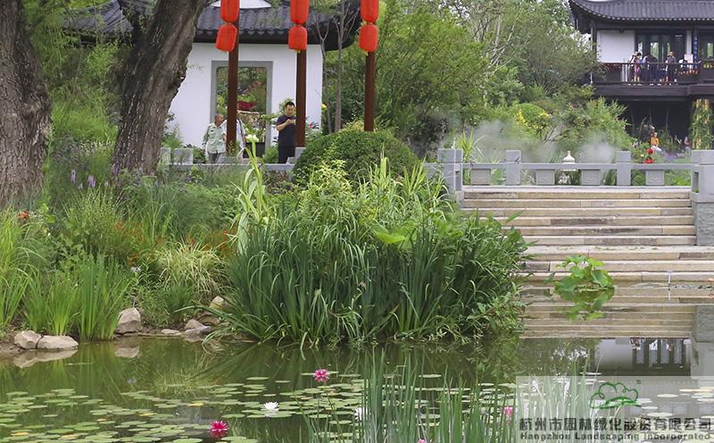 pg电子模拟器(中国)官方网站
