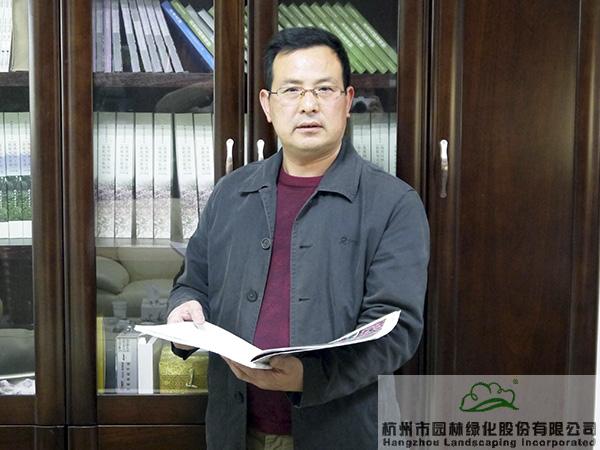 pg电子模拟器(中国)官方网站