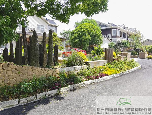 pg电子模拟器(中国)官方网站
