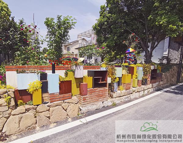 pg电子模拟器(中国)官方网站