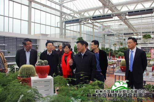 pg电子模拟器(中国)官方网站